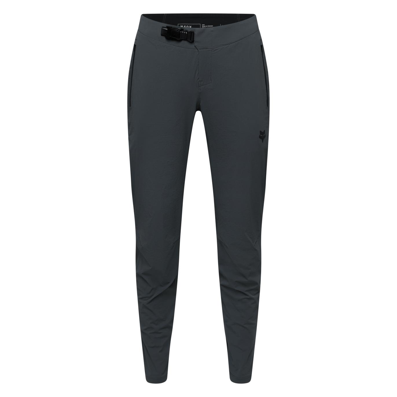 Fox W Ranger Pant (M) (65509476)