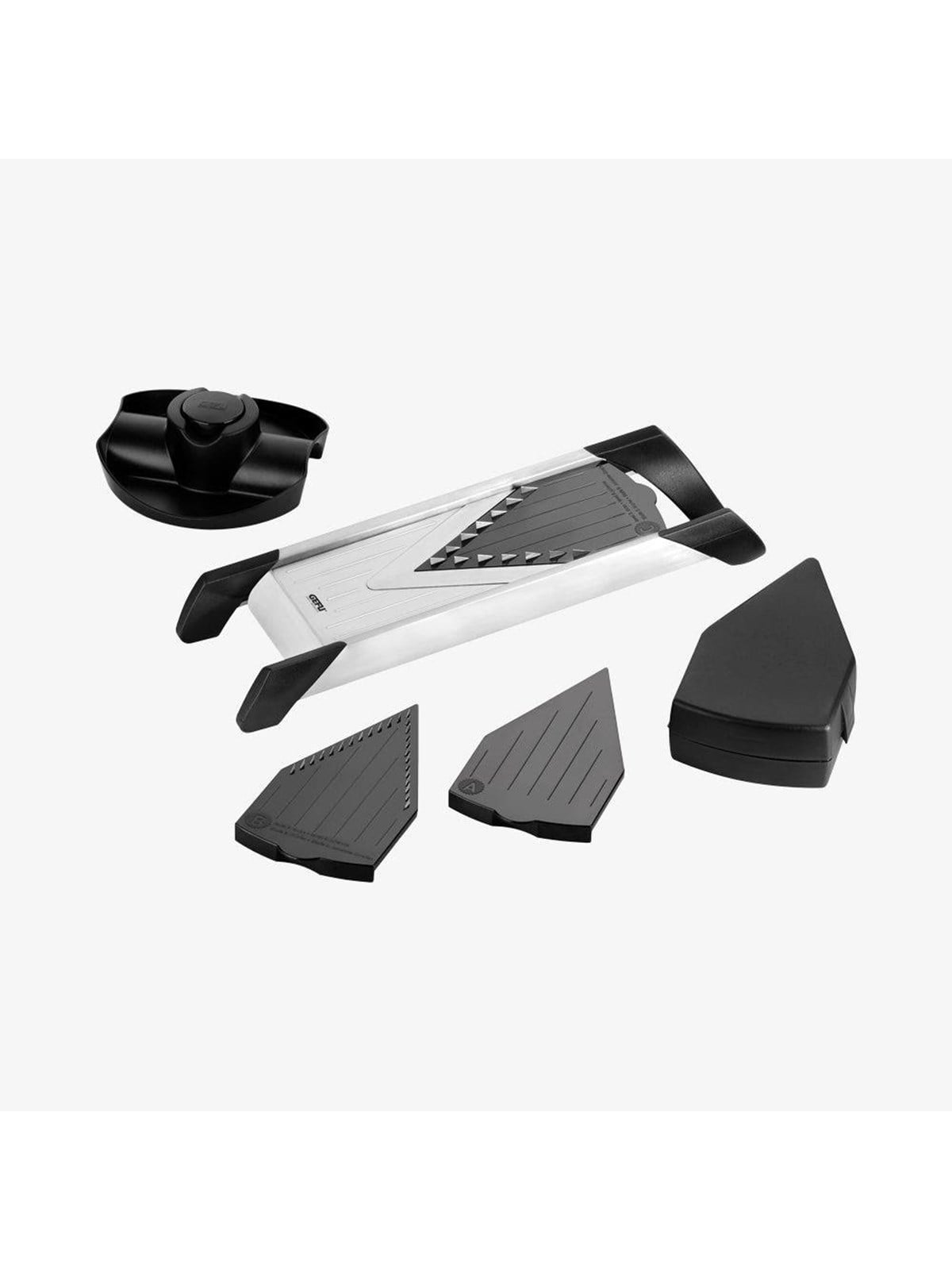GEFU Violino Mandoline