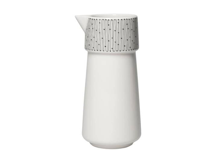 Arabia Mainio pichet Sarastus, 1 L