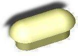 coussin d' Haro match0 404362 SP 56, pour Point