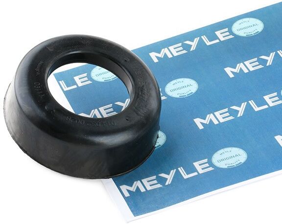 MEYLE 014 032 0028 Spring Mounting