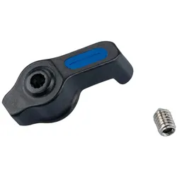 RockShox, Zubehör Velofederung
