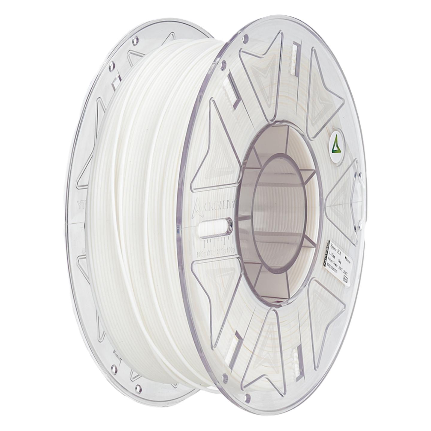 Creality Hyper PLA RFID (PLA, 1000 g, 1.75 mm) (3301010405)