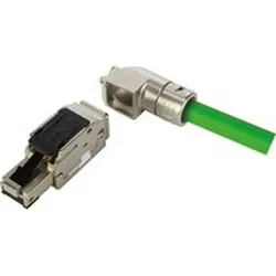 Harting Steckverbinder Multi 09451511141