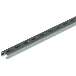 Legrand CM343236 Profil C41X21X2 3M High Resistance to Corrosion