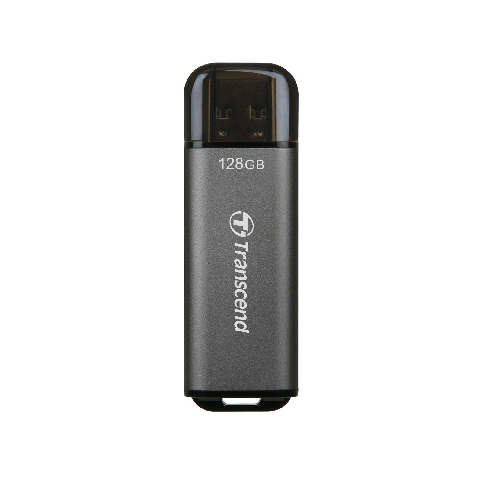Transcend JetFlash 920 - 128 GB TS128GJF920