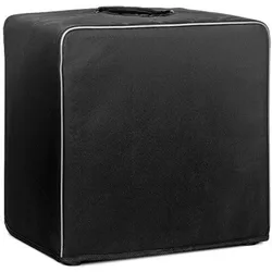 EICH Amplification C 610L Cover - Hülle Amp/Box