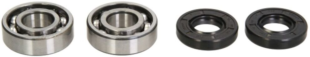 4 Ride Cuscinetto AB24-1100