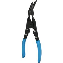 Brilliant Tools BT516003 Türverkleidung-Lösezange