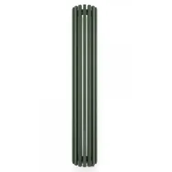Terma Heizkörper Triga AN, B:280, H:1900mm WGVER190028