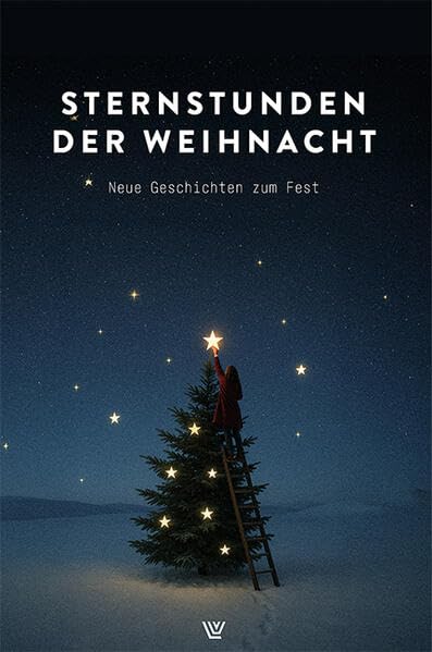 Sternstunden der Weihnacht - Preis vom 11.10.2026 15:43:13 h