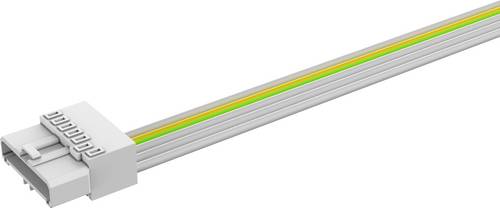 Aufbausystem-Komponente LL-600173