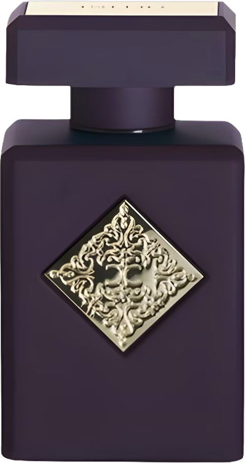 Side Effect van Initio Parfums Prives Uniseks Eau de Parfum 90ml
