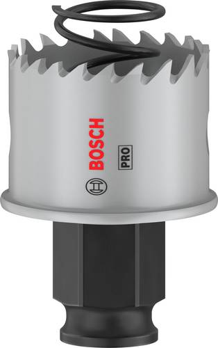 Bosch Power Tools PRO Sheet Metal PC Plus 2608594449