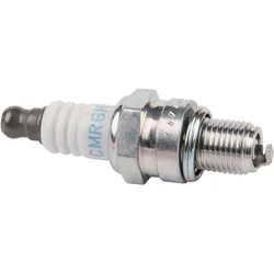 Makita Zündkerze NGK CMR6H - 168652-4