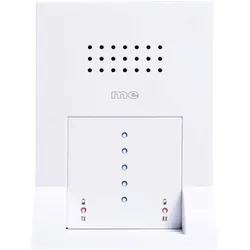 Modern-Electronics, Zubehör Gebäudesicherheit, m-e Zusatz-Empfänger DGF-300 R
