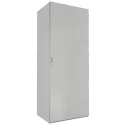 Rittal System-Einzelschrank SE 5834.600 SE VX