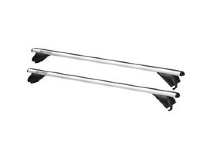ULTIMATE SPEED® Lot de 2 barres de toit (1,2 m)