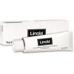 Linola Creme 75 g