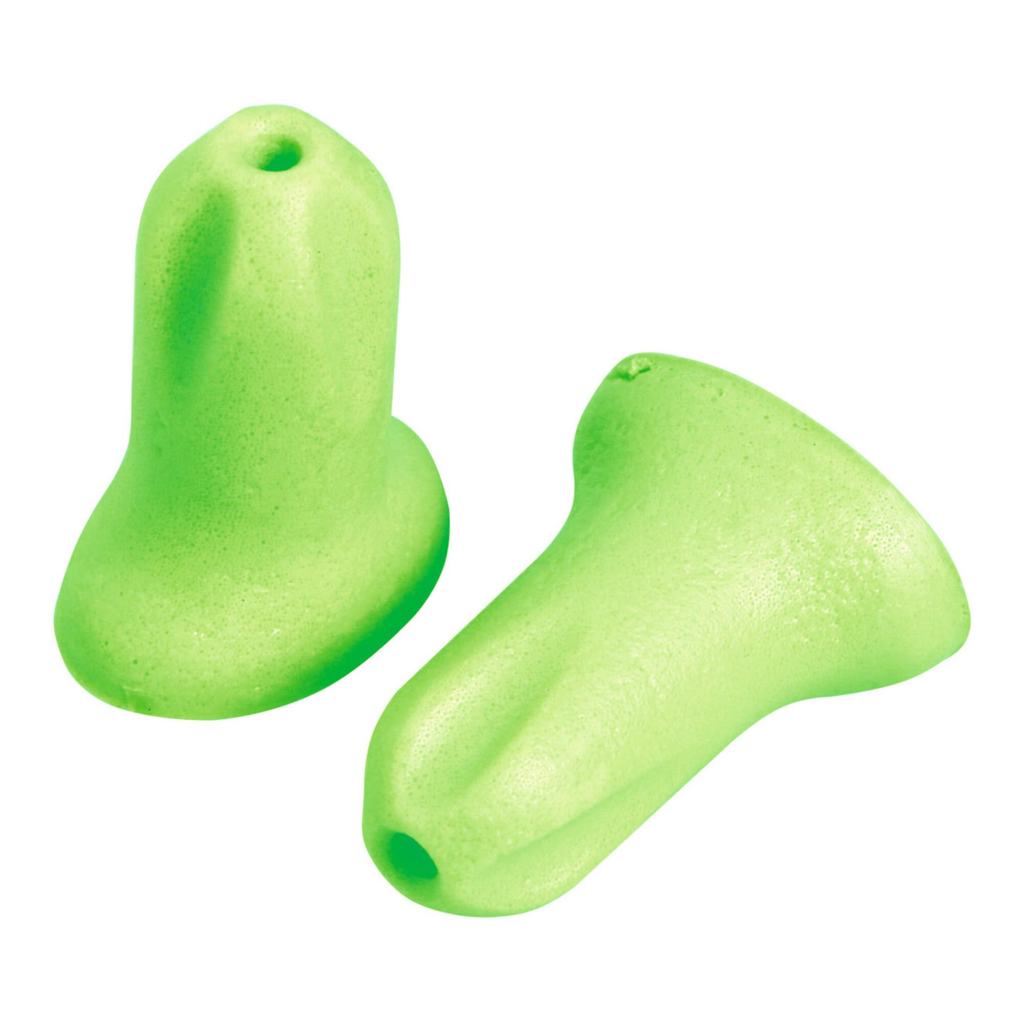 uvex Gehörschutzstöpsel-Set uvex hi-com, Typ: R300 (2112118)