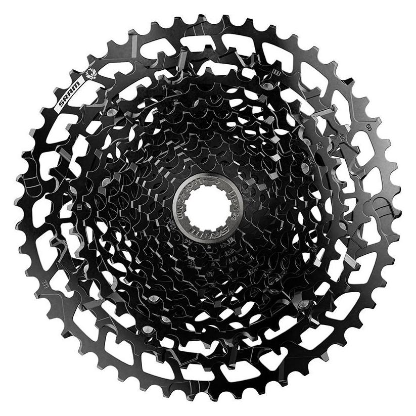 Sram PG-1210 Eagle (11-fach, 11-50) (00.2418.168.000)