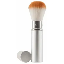 Elizabeth Arden, Schminkpinsel, PRO Kabuki-Pinsel (Foundation)