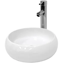 WASCHBECKEN