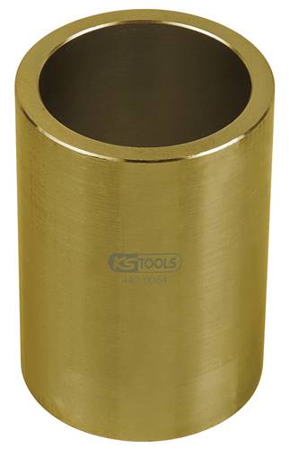 KS Tools Druckrohr, Ø 54mm 440.0084