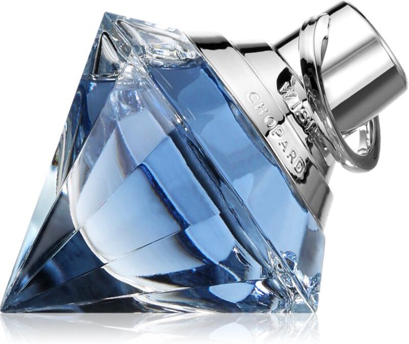 Chopard Wish EDP für Damen 30 ml