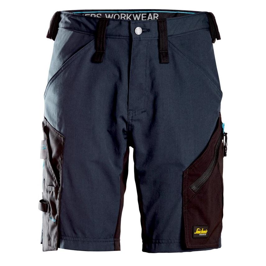 Snickers Workwear LiteWork 37.5 (48) (61129504048)