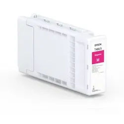Epson UltraChrome PRO6 Druckerpatrone 1 Stück(e) Magenta