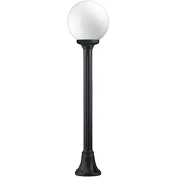 Gartenbeleuchtung, Indura Globo IP55 E27 1000 mm (E27, IP55)