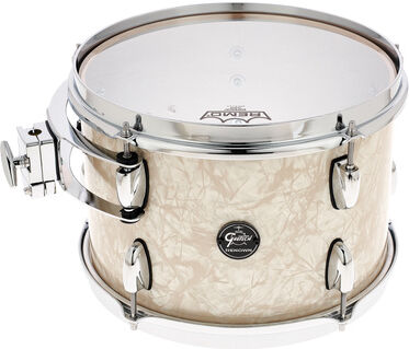 Gretsch Drums "12"x08" TT Renown Maple VP" Vintage Pearl