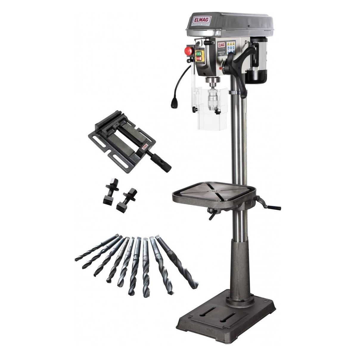 Elmag KBM 25 SN (16033)