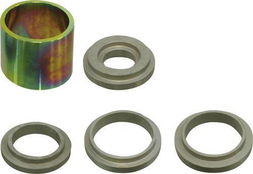 Gedore Automotive 2354322 KL-0039-140 Gehäusesatz