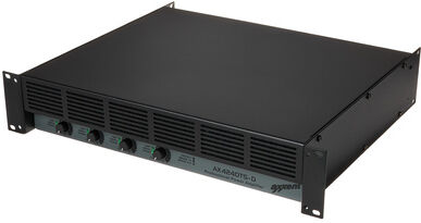 Axxent AX4240TS-D