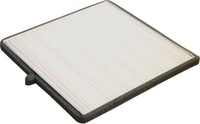 Meat & Doria Filter, Innenraumluft 17479 Für Daewoo