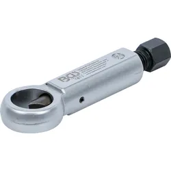 BGS Mutternsprenger | bis 16 mm