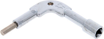 Sonor MTK Multi Tuning Key