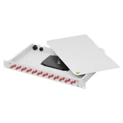 Telegärtner FO-PP BAS-ECO 100130984