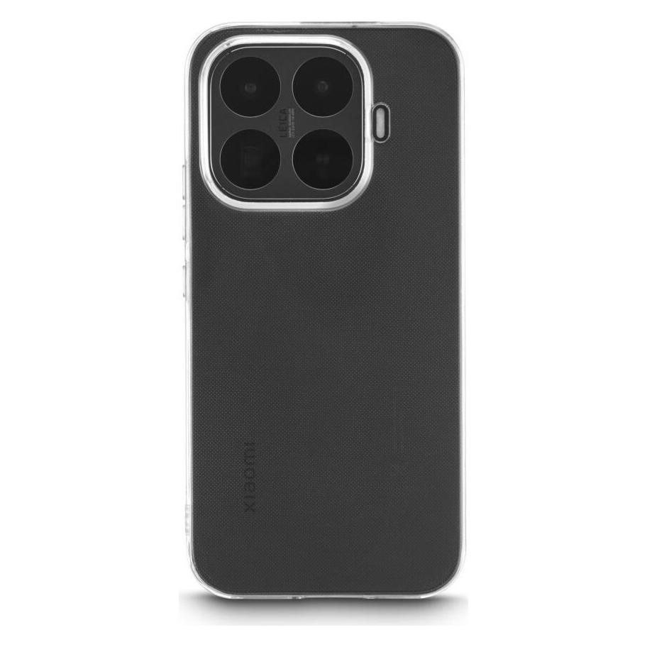 Hama Always Clear (Xiaomi 17) (00080418)