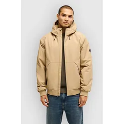 Quiksilver Brooks 3K Jacke kelp Gr. L