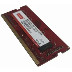 Schneider Electric Arbeitsspeicher 8GB DDR4 PFXYP6DM8