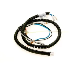 Kabel (sensor) - 8738713249