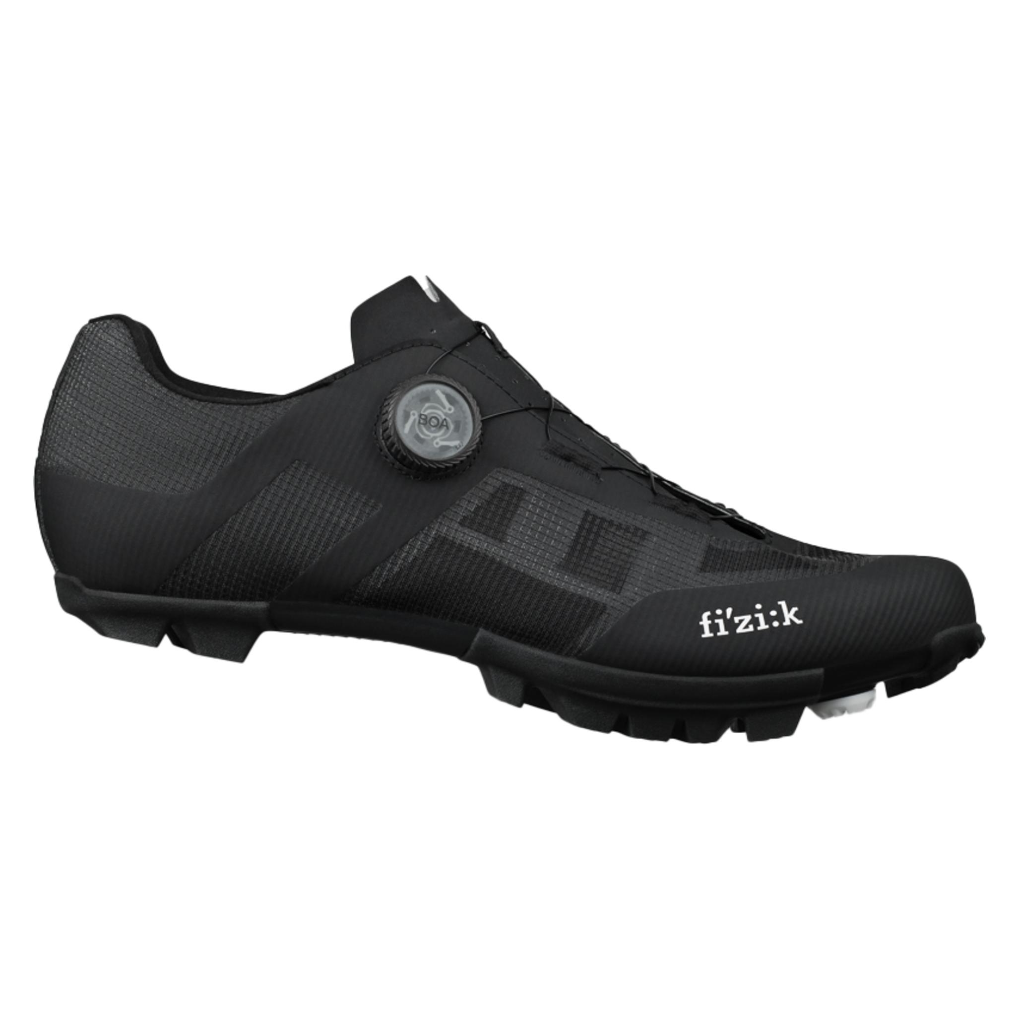 Fizik Proxy Shoes (43.5) (VEX3BPR1K1010435)