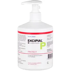 Excipial Protect