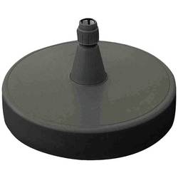 Sungarden 10000405 Ständer für Easy Sun anthrazit
