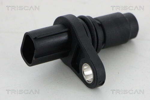 Triscan Sensor, Nockenwellenposition 8855 13104 Für Aston Martin