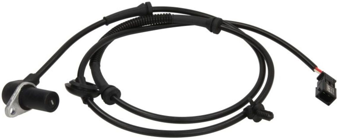 Sensor, Raddrehzahl ABE CCZ1641ABE