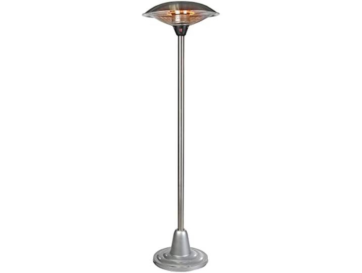 Chauffage électrique 3000 W pour l'extérieur OSH-3000 [Semptec]